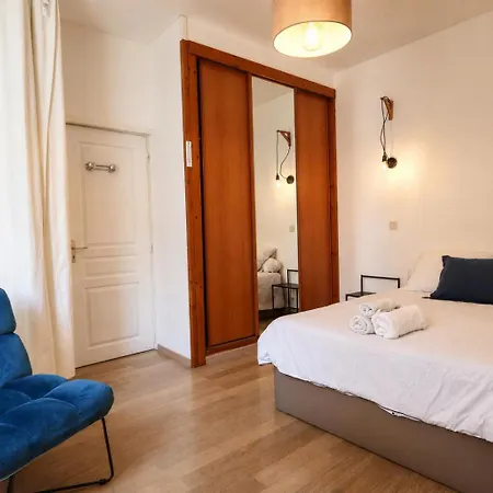 Damalia - 5 - Aix Les Bains