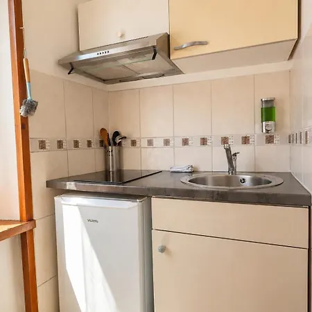 Damalia - 5 - Aix Les Bains Apartment Aix-les-Bains